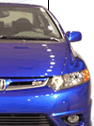 Williams Insurance Repair